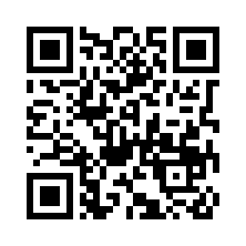 QR Code for 33CCcuiRTYbR7ExBRwBa5ugk5LzpFHGr2z
