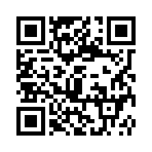 QR Code for 33CCdPgB6BFhb91rfWXCwRxadM4rpx7hh5
