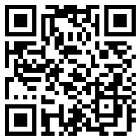 QR Code for 33CCfV9P2AChZvLb2UpjQtb6qXbSbDTf4c