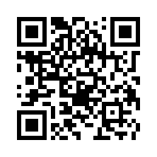 QR Code for 33CCmJqQm2hTbaDUPoUNpgV9xtMYAcBo1i