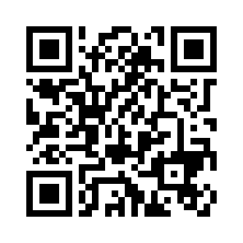 QR Code for 33CCmhoTDkMMvyf5spB6EFv6NeZ4BvvvJC