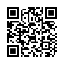 QR Code for 33CCpcddeiHad9AwY7E5V7Mn1rQtmd97XK