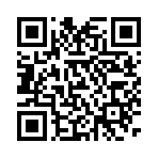 QR Code for 33CD6HavMPfdpsyQxRUEy4cJRgpdadm7gD