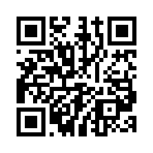 QR Code for 33CD7oE5o2FyvUDLrvVRa8YUAwdsDrL2uA