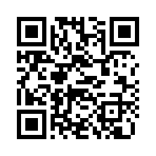 QR Code for 33CDAt9URTEMAw1kF9VWf15gNZGaLK164e