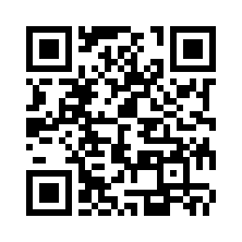 QR Code for 33CDGbzztqUrUxVQuZSYCFphdNUjTuiXAs