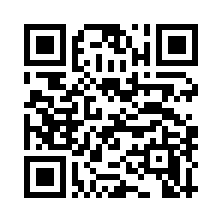 QR Code for 33CDH5fUesymfZa5pT8qdtQxB92Cm5bh4o