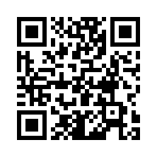 QR Code for 33CDKC3czg2Vjksn3XtiZyjGoHHBT83heR