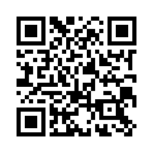 QR Code for 33CDKkK7DR5Sunh32t4fDrFSVFVNd1XMxZ
