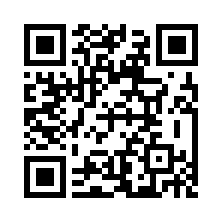 QR Code for 33CDPsmA8VdckpT1hqDiYpWu9oitn4FR5W