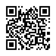 QR Code for 33CDXyz1XNyoBtQzBaRQ6wdf1CKPJKs3fq