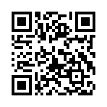 QR Code for 33CDaz1aXswBbhPH2pAHnFTUwFbTMQWGjL