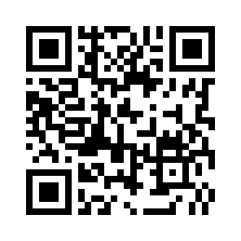 QR Code for 33CDcPHSvQA36yXoEazK5ZGafAAZiqSeBf