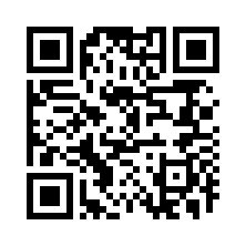 QR Code for 33CDiriaX3YPeMubzdhvcubnbALEbHncgY