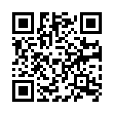 QR Code for 33CDkrLoYg8m9VMxu3Fs1eZXasXEoqszqT