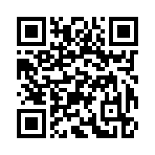 QR Code for 33CDqN84SXMBgfacrLkXwqGbqJW149dfLi