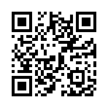 QR Code for 33CDs8ekNFaZer9c9CnHnUSVJ6hdGct8vs