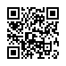 QR Code for 33CDw42kBNQ8Y7dTCcSaCdUGFueMtCGFYf