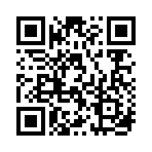 QR Code for 33CE1xDo38wA5PsXzwtJp2DcyP3GpZBPxp