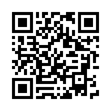 QR Code for 33CE5SdZajuUScX45WhHX5ySSsBJ14KVH3