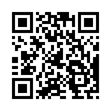 QR Code for 33CE6ijxHDte7H4DGGaEF1f1RckuDJ5pvj