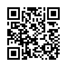 QR Code for 33CE9fkHu8tZUtS4FptwoQLm9sEY6L14Fd