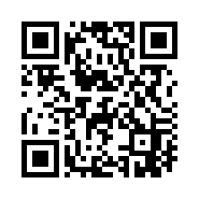 QR Code for 33CEAc5fQP8R2JRJUCr4k7ihrtxTFSbGA4