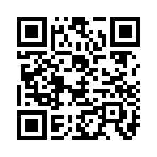 QR Code for 33CEDnaJxxY95NMT7QdPcheva9Dct4a6De