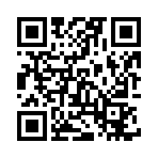 QR Code for 33CEF3bCtyuyCzojgJerBrze4FqyBgQccu