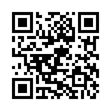 QR Code for 33CEGc5hCt6KPGk5kXrAqiAzn25CHKDWAF