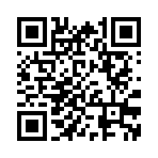 QR Code for 33CEJnc2iE8EXQephRXeE44QQsD2SeC57E