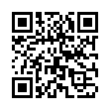 QR Code for 33CEKdQyZuS8P7DFFR7gu9whyVb8TbuUmY