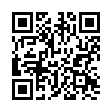 QR Code for 33CENFgur7VacPGJUrP4RE2ZAvfsNcJ2Bm