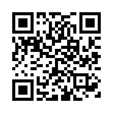QR Code for 33CEPF3oRGfeXq4Fr4r7VZ7BZxazfmtXmT