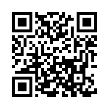 QR Code for 33CEXPdp7RciSF8PJNr8NqfDHJvTMpLbhQ