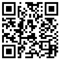 QR Code for 33CEcFCu4BkLR39qais4FDbf9uWmZA3gRP
