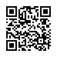 QR Code for 33CEhFtpS54e4MPn53hP9NcT7a3C9BNN2b