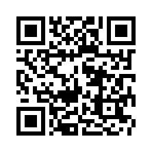 QR Code for 33CEjpk5jUqXcW6jJ3o3fnL9t2FQSWatcX
