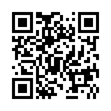 QR Code for 33CEmuMSvZ95RcUuMvC7cgSJqLJPMcTbmn