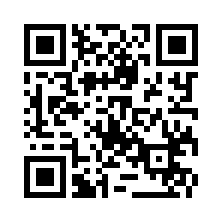 QR Code for 33CEn2N28mJA5BdgFvyWMNckhdi5QeNGnU