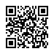 QR Code for 33CEpCyVGNTy6EMkSmx9phFdoNXg8kdVT8