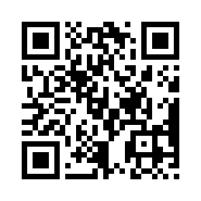 QR Code for 33CEqqCGUkf2eyBjmHFAAtZjikKFew3NK1
