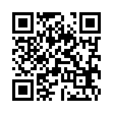 QR Code for 33CErsE38K8dvSx7vjgLVRrYh7GDmvMbYF