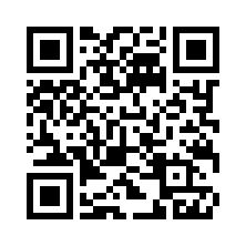 QR Code for 33CEsCTpXTVuYxfNprRqRpKWzeXTASvQGi