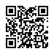 QR Code for 33CEynVaHdEws5jgo1sK8g2XEDpQPhQXWB