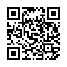 QR Code for 33CF6D32CJvAroHZ7Ym3a4PdjVZadcKv4F
