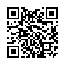 QR Code for 33CF6J2Ms7NSknw6ZyEThFseFfkS66XEyf