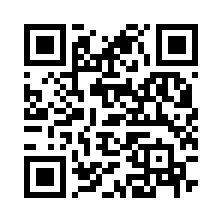 QR Code for 33CFBNg4ZaDd5YsfF4y1n2KGVEmYrdAmbr
