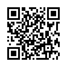 QR Code for 33CFCf3q7aJvzvNsEPZAVpCFGd8MkRcTUC