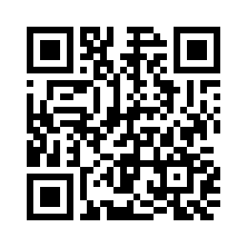 QR Code for 33CFK6QiD2dbQ8sX9ATkYKVM7XJsk1upiv